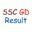 India Post GDS Result